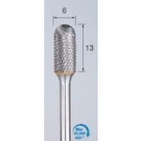 �A���S�t�@�C���@�d��p���d�J�b�^�[�i�}�C�N���J�b�g