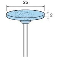 �A���S�t�@�C���@���t�a�����p�u���[�u�΁@�v�`���P�Q