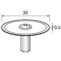 �A���S�t�@�C���@�d���_�C���f�B�X�N���P�S�O�@���R�O