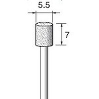 �A���S�t�@�C���@�d���_�C�������h�o�[���P�S�O�@���T�D�T�w�V�@���Q�D�R�S��