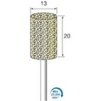 �A���S�t�@�C���@���t�t�F���g�o�t�\�t�g�@���P�R�w�Q