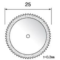 �A���S�t�@�C���@�d���_�C���J�b�e�B���O�f�B�X�N�@��