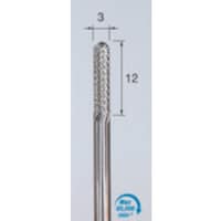 �A���S�t�@�C���@�d��p���d�J�b�^�[�i�}�C�N���J�b�g