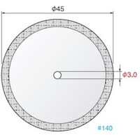 �A���S�t�@�C���@�_�C�������h�f�B�X�N���S���l�R�^�C