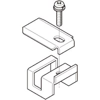 �m�d�f�t�q�n�r�t�@�A���~�@�J�o�[�~�ߕ⏕����