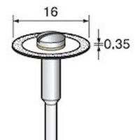 �A���S�t�@�C���@�d���_�C���f�B�X�N���Q�O�O�@���P�U