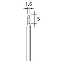 �A���S�t�@�C���@�d���_�C�������h�o�[���P�S�O�@���P