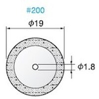 �A���S�t�@�C���@�_�C�������h�J�b�e�B���O�f�B�X�N���Q�O�O�@���P�X�@�f�B�X�N�̂݁@�@�@�@�@�@�@�c�c�P�X�Q�O�O�@�P�{