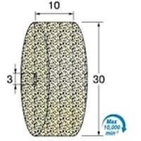 �A���S�t�@�C���@�t�F���g�o�t�z�C�[���@���Q�T�w�P�O