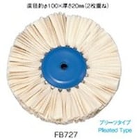 �A���S�t�@�C���@�o�t�z�C�[���@�R�b�g���@�v���[�c�L