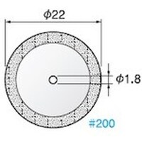 �A���S�t�@�C���@�_�C�������h�J�b�e�B���O�f�B�X�N���Q�O�O�@���Q�Q�@�@�f�B�X�N�̂݁@�@�@�@�@�c�c�Q�Q�Q�O�O�@�P�{