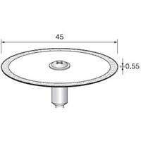 �A���S�t�@�C���@�d���_�C���f�B�X�N���P�S�O�@���S�T