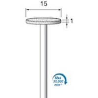 ASt@C@d_Cho[PSO@PTwP@R@@@dcTUO@P{