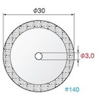 �A���S�t�@�C���@�_�C�������h�f�B�X�N���S���l�R�^�C