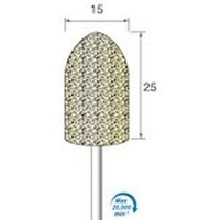 �A���S�t�@�C���@���t�t�F���g�o�t�@�n�[�h�@���P�T�w