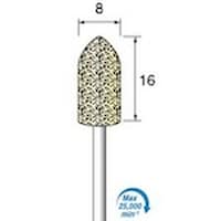 �A���S�t�@�C���@���t�t�F���g�o�t�@�\�t�g�@���W�w�P