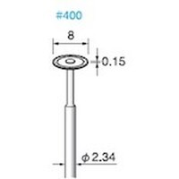 �A���S�t�@�C���@�d���_�C���f�B�X�N���S�O�O�@���V�w