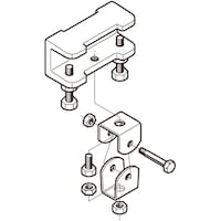 �m�d�f�t�q�n�r�t�@�݂�{���g�΂ߎx������