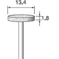 ASt@C@d_Cho[PSO@PRDSwPW@QDRS@@@dcRQX@P{