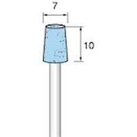 �A���S�t�@�C���@���t�u���[�u�΁@�v�`���P�Q�O�@���V