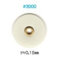 �A���S�t�@�C���@�|���b�V���O�t�B�����_�C�������h�f