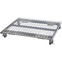 sqtrbn@lbgpbgx[X@PQOOwPO