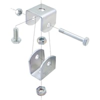 �m�d�f�t�q�n�r�t�@�΂ߒ݂����