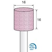 �A���S�t�@�C���@���t�s���N�u�΁��U�O�@���P�U�w�P�U