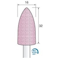 �A���S�t�@�C���@���t�s���N�u�΁��U�O�@���P�U�w�R�Q