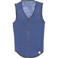 �O���[���N���X�@�^�X�P���@�l�C�r�[�@�k�k