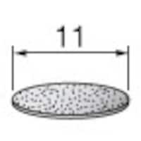 �A���S�t�@�C���@���^���x�[�X�_�C�������h�f�B�X�N�@