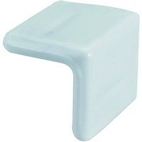 mdftqnrt@AO[یLbv@PO