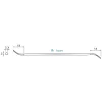 �A���S�t�@�C���@�_�C�������h���X�����R�e�p���P�V�O