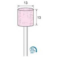 �A���S�t�@�C���@���t��������P�����u�΁@�r�f���P�O