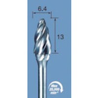 �A���S�t�@�C���@���d�J�b�^�[�@�A���~�J�b�g�@���U�D