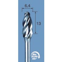 �A���S�t�@�C���@���d�J�b�^�[�@�A���~�J�b�g�@���U�D