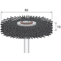 ASt@C@buiCuVPQO^@UTwPO@@@@@alQQQ@P{