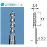 �A���S�t�@�C���@���d�J�b�^�[�N���X�J�b�g�@���Q�D�S