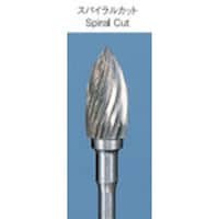 �A���S�t�@�C���@���d�J�b�^�[�X�p�C�����J�b�g�@���U