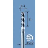 �A���S�t�@�C���@���d�J�b�^�[�@�A���~�J�b�g�@���Q�D