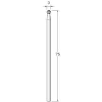 �A���S�t�@�C���@�����O�V���t�g���d�J�b�^�[�N���X�J