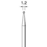 �A���S�t�@�C���@���d�J�b�^�[�X�p�C�����J�b�g�@���P