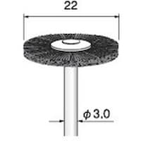 �A���S�t�@�C���@�_�C���u�����i�C�����u���V���^���S