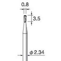 �A���S�t�@�C���@���d�J�b�^�[�X�p�C�����J�b�g�@���O