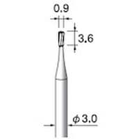 �A���S�t�@�C���@���d�J�b�^�[�X�p�C�����J�b�g�@���O