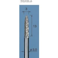 �A���S�t�@�C���@���d�J�b�^�[�N���X�J�b�g�@���R�w�P