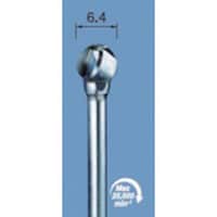 �A���S�t�@�C���@���d�J�b�^�[�@�A���~�J�b�g�@���U�D