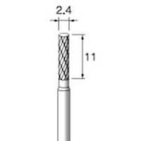 �A���S�t�@�C���@���d�J�b�^�[�N���X�J�b�g�@���Q�D�S