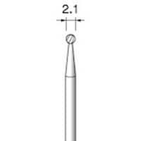 �A���S�t�@�C���@���d�J�b�^�[�X�p�C�����J�b�g�@���Q