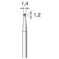 �A���S�t�@�C���@���d�J�b�^�[�X�p�C�����J�b�g�@���P